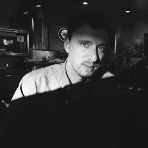 Meet your Posher, Hans